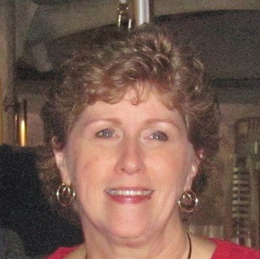 Barbara Reuter