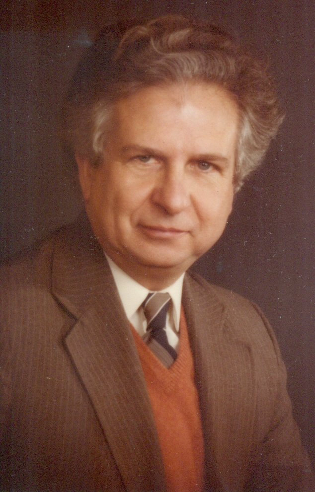James O'Brien, MD